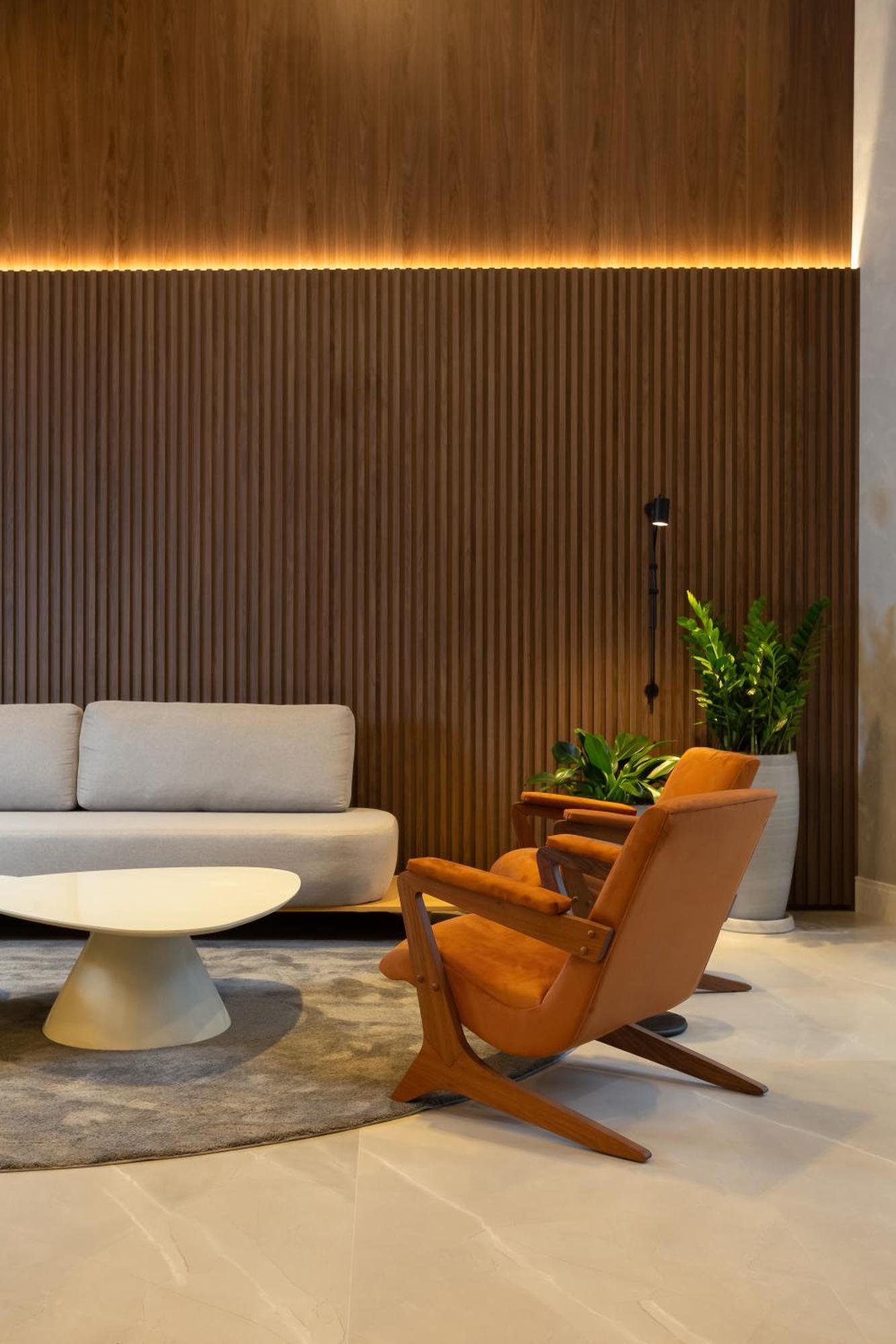 Brava Mundo Hotel Boutique Oficial Itajaí Esterno foto