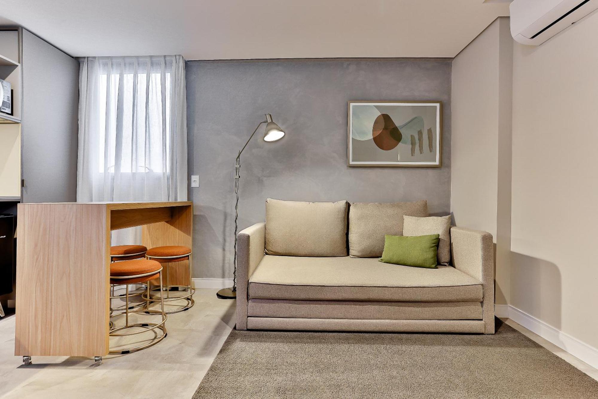 Brava Mundo Hotel Boutique Oficial Itajaí Esterno foto