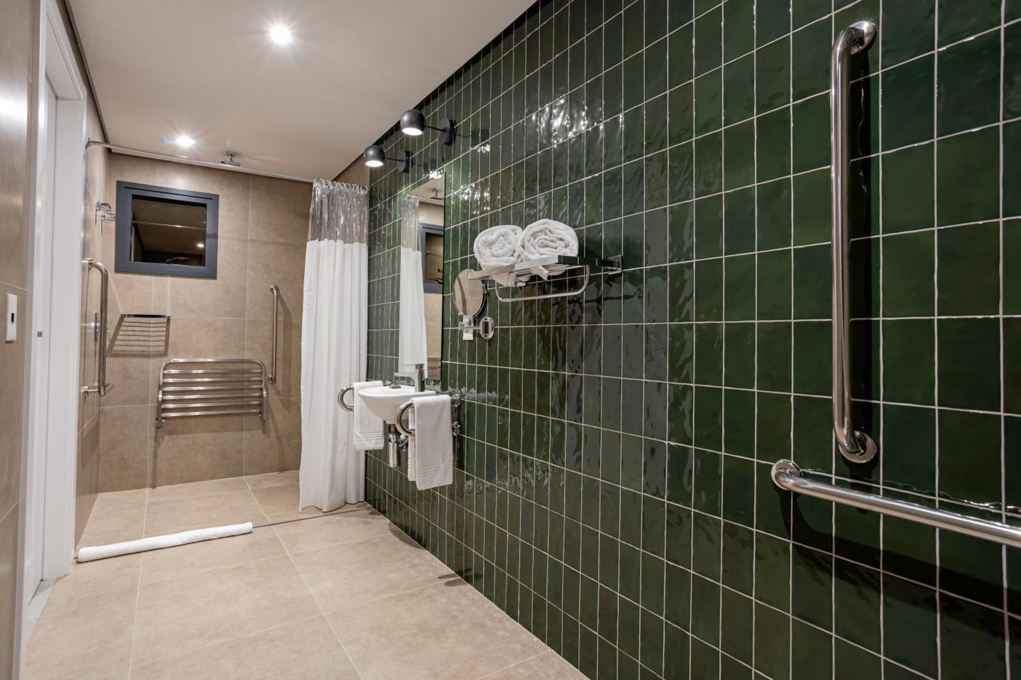 Brava Mundo Hotel Boutique Oficial Itajaí Esterno foto